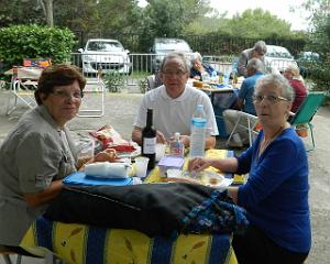 DON BOSCO NIMES 07 OCTOBRE 2012 (69) par GM